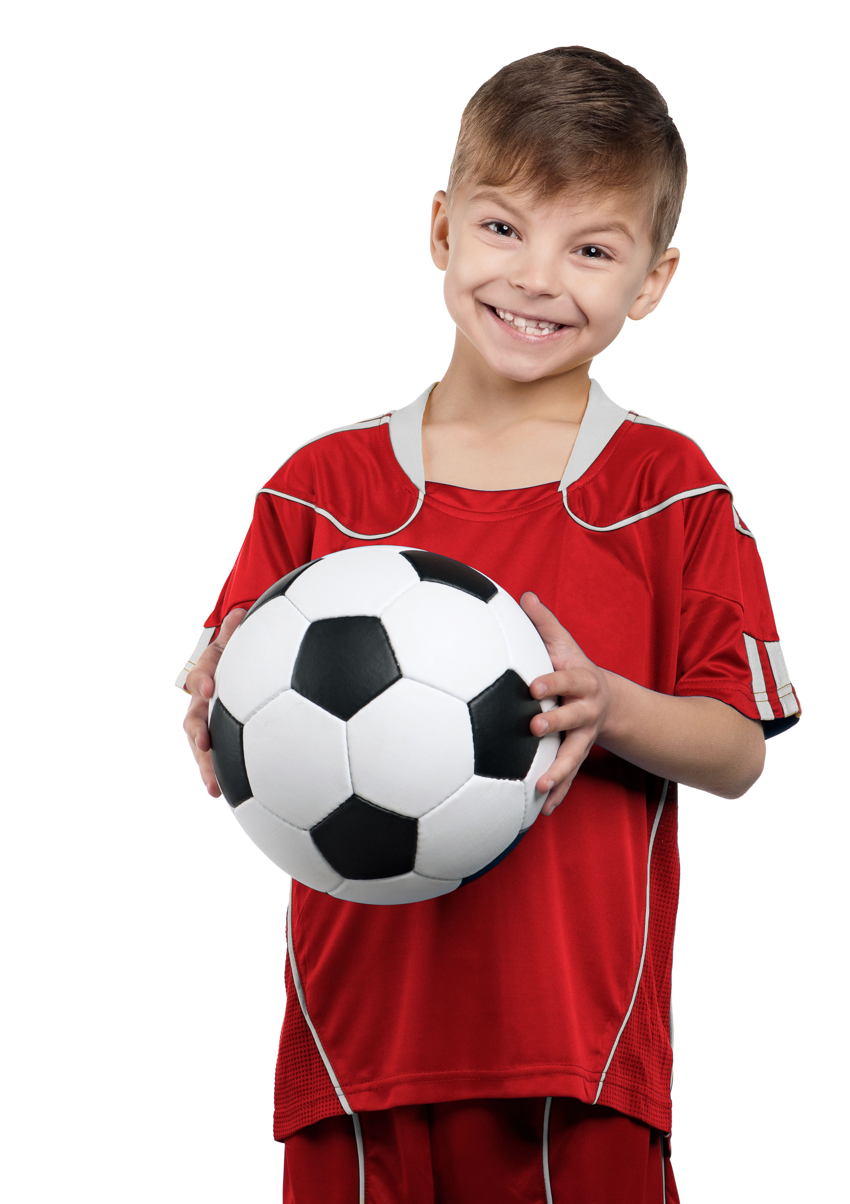 Football for kids. Ребенок с футбольным мячом. Мальчик с футбольным мячом. Мяч для детей. Подросток с мячом.