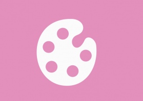 Главная