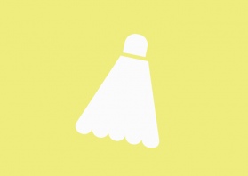Главная