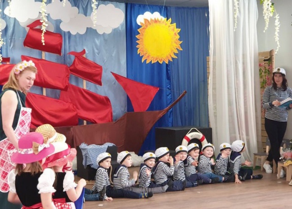 Главная
